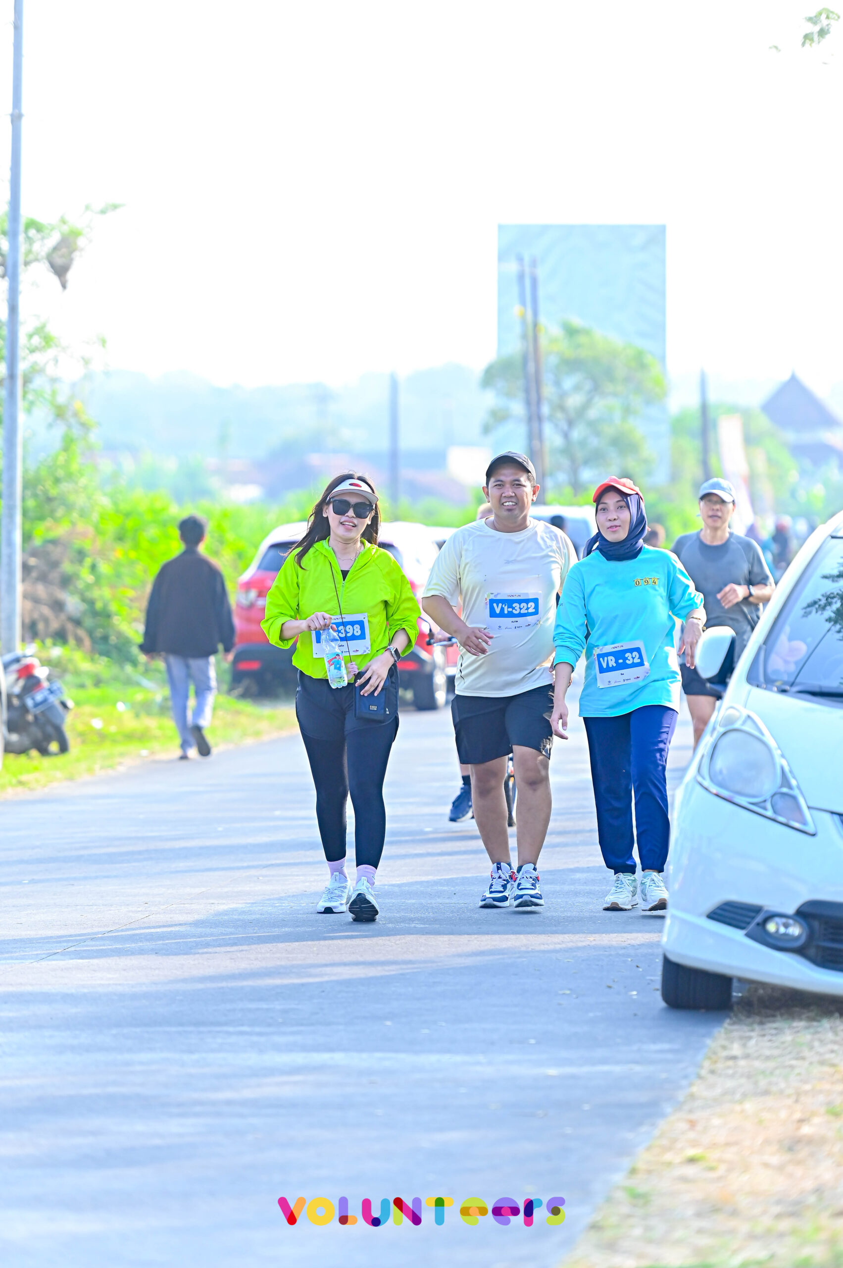 VUN RUN I 1467 scaled